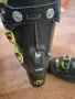 TECNICA TEN.2 ски обувки , снимка 4