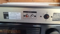 Sony ST-J60A Hi-Fi тунер – перфектно състояние, Япония, снимка 11