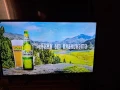 Продавам телевизор DYON, снимка 2