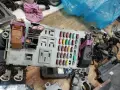  бушонно табло за Fiat Ducato 1361296080 CPL, снимка 1