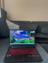 Acer Nitro 5 AN515-44, снимка 2