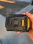 DEWALT DCH033 С БАТЕРИЯ 4AH, снимка 4