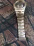 Верижка за мъжки часовник , снимка 2