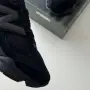 Мъжки Маратонки New Balance , снимка 3
