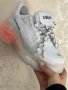 Дамски маратонки  Balenciaga  код Br-18Z2, снимка 2