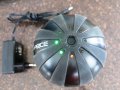 Вибриращ масажор Hyperice Hypersphere, снимка 4