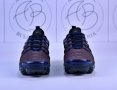 Nike Vapormax Plus Мъжки Дамски Обувки, снимка 6