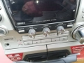 AIWA CX-JN55 ВНОС SWISS 2311251945LCHERY1, снимка 7