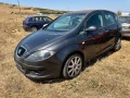 Seat Altea 1.6 MPI на части, снимка 2