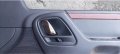 Предна Дясна Вътрешна Дръжка Гранд Чероки - Jeep Grand Cherokee - 5FX72TRM N, снимка 7