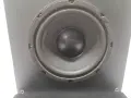 Буфер / субуфер - Cambridge Audio S90 , снимка 6