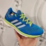 маратонки adidas SUPERNOVA GLIDE 8 CHILL  номер 43 ,5-44, снимка 18