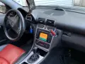 Mercedes C220 Diezel, снимка 5