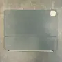 Клавиатура Apple MAGIC KEYBOARD IPAD PRO 13, снимка 2