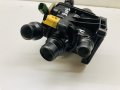 Термостат за ПЕЖО PEUGOET 3008 1.2 бензин 131 коня HNS 9812131480 2019, снимка 6