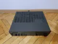 Усилвател Nad 3240PE, снимка 3