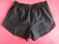 Nike Нови оригинални шорти, къси панталонки в черно, снимка 7