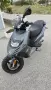 piaggio typhoon пиаджо тайфун , снимка 1