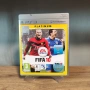 Fifa 10 Platinum за PS3 Playstation 3 , снимка 1