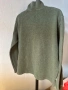 Мъжки пуловер , снимка 2