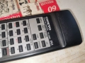 ONKYO R1 RC-286S AUDIO REMOTE-ВНОС SWISS 2612251021, снимка 9