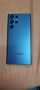 Отличен Samsung S22 ultra , снимка 1