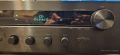 Onkyo tx 8030 stereo receiver стерео ресивър усилвател, снимка 2