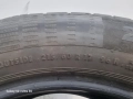 2бр летни гуми 215/60/17 CONTINENTAL L03705 , снимка 4