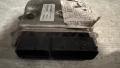 Компютър за двигател / ECU / Моторен компютър за Lancia Delta - 51896765, снимка 2