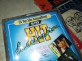 HIT FASCINATION 6/91-ORIGINAL TAPE 2208251851, снимка 11