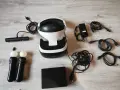 PlayStation Sony VR очила, снимка 1