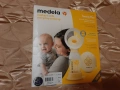 Помпа за кърма Medela Swing Flex, снимка 2