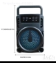 Блутут,Радио /Bluetooth, Radio Колонка, снимка 7