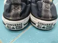 Оригинални кецове Converse Chuck Taylor All Star Shoreline Slip (Размер 41.5), снимка 7