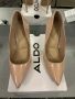 Дамкси обувки ALDO, снимка 5