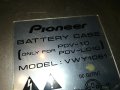 PIONEER-JAPAN 2405231735M, снимка 15