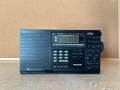 радиоприемник "Universum World Band Receiver TR 3061 B" /SANGEAN/, снимка 7