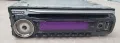 CD за кола KENWOOD KDC-W5041U за части , снимка 1