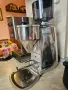 Mazzer Mini Electronic A, снимка 2