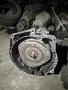 Автоматична скоростна кутия ZF 6HP19 за BMW E87 120d / E90 320d / E60 520d 163 к.с. (7543078) , снимка 1