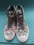 VANS 100% оригинални кецове, 39 номер, снимка 2