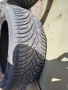 Зимни гуми BfGoodrich 205/55/16, снимка 6