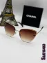 очила chanel , снимка 6