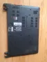Acer Aspire V5-431/части INSIDE, снимка 2