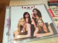 BOND CD 1205251528, снимка 9