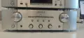 Стерео усилвател, CD,audio player Marantz, снимка 2
