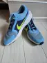 Юношески маратонки Nike, снимка 2