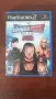 SmackDown vs Raw 2008 за PS2, снимка 1