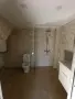 Ремонт на Бани Цялости и Частични Перник/София, снимка 8