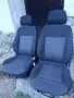 Предни седалки за Opel Astra H , снимка 1